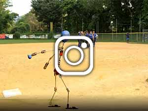 View Stop Motion Animation on Instagram