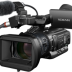 Video Production